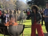 VD-Elizabeth-Ahlers-of-the-CV-Town-Council-deposits-a-swatch-of-the-American-flag-into-the-fire-during-the-retirement-ceremony