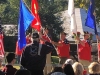 VD-Standing-during-The-Armed-Forces-Medley