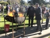 VD-State-Senator-Anthony-Portantino-after-placing-a-piece-of-the-flag-into-the-fire-during-the-retirement-ceremony