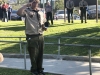VD-The-bugler-in-charge-of-playing-Taps-indicating-the-end-of-the-ceremony