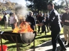 VD-The-vice-mayor-of-Burbank-Nick-Schultz-1