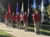 VD-Veterans-with-flags