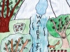 WIL-Honorable-Mention-Palm-Crest-Elementary-Caris-Wee