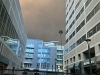 WINDS-IMG_1286