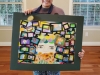 Jeremy Rhee Visual Arts