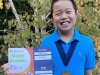 Zachary Yang film production