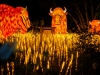 ZOO-2