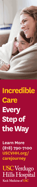 https://uscvhh.org/carejourney