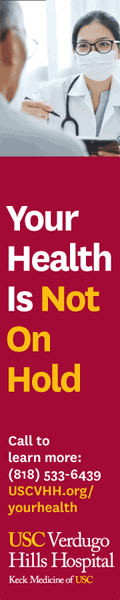 uscvhh.org/yourhealth