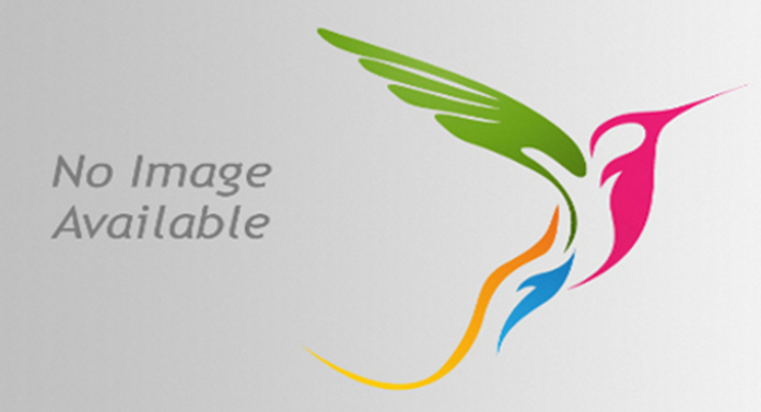 The Future is Brought to the LA Breakfast Club – Thanks to Team 589