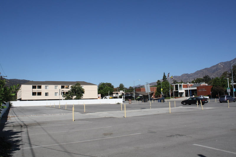 Traders Joe’s planned for Montrose