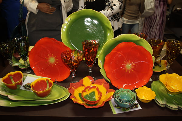 La Perla  Design Gallery