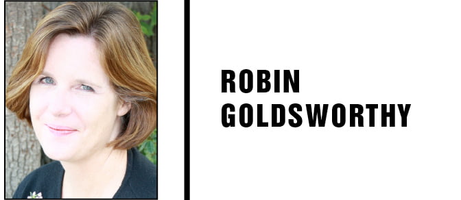 Time to take a breather? Not yet