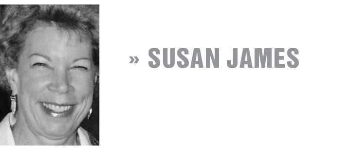 “The Invention of Lying” examines the nature of truth