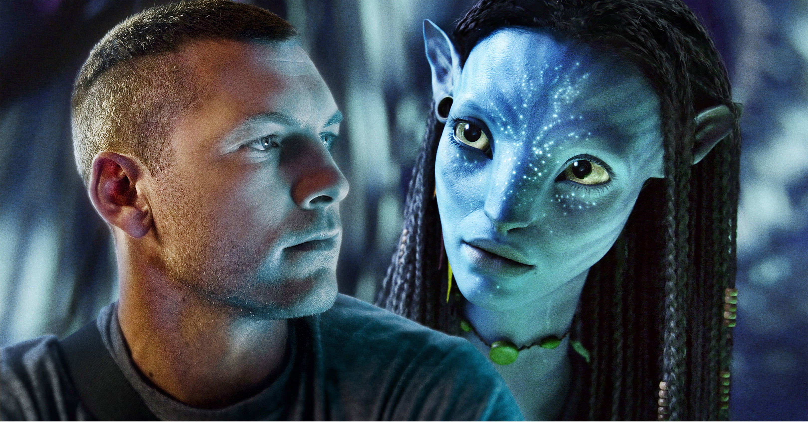 Well worth the wait – ‘Avatar’ hits the mark