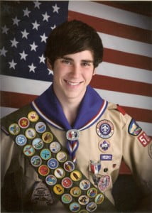 WEB cvweekly Adam Eagle Scout