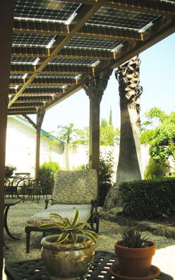 PHAT Energy offering solar info tours