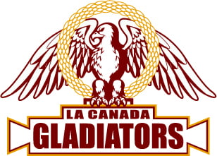 CV takes the win against La Cañada