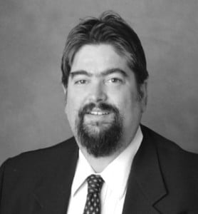 CVWEEKLY web OBIT Thomas D