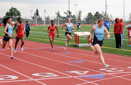 Pasadena Offers ‘No Contest’ to Falcons