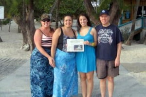 CVWEEKLY web JFF on the move