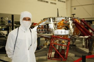 CVWEEKLY web NEWS JPL