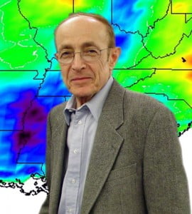 CVWEEKLY web OBIT Chahine