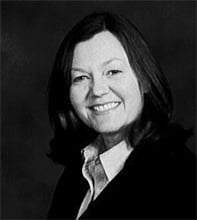 Eaves Headshot WEB 0505