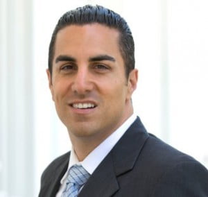 Mike Gatto is the Assistant Speaker Pro Tempore of the California State Assembly. His website is ww.asm.ca.gov/gatto.