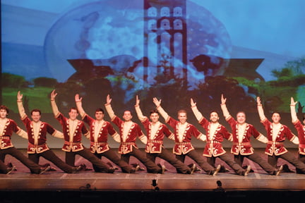 LEIS Article_for_paper WEB 0105 LEIS Article_for_paper WEB 0105