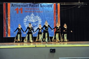 Photos by Leonard COUTIN 