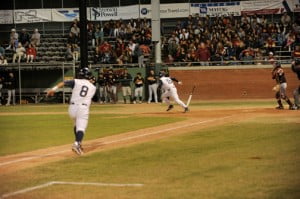 Photos by Leonard COUTIN