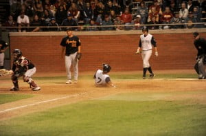 Photos by Leonard COUTIN