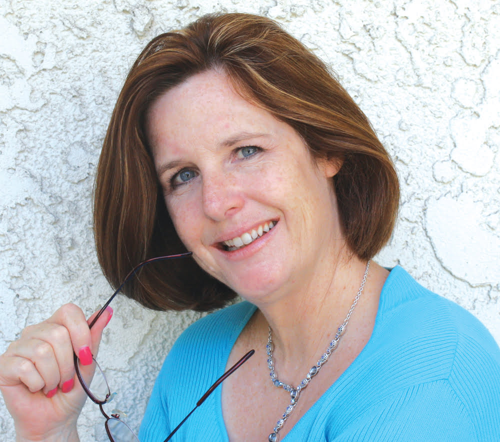 Raising a Fork or Swinging a Golf Club – All to Help our Students