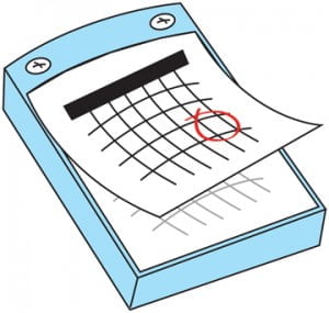 CalendarThis Logo 4C CalendarThis Logo 4C