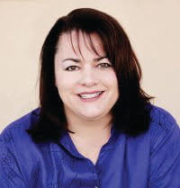 »News from the Crescenta Valley Chamber of Commerce