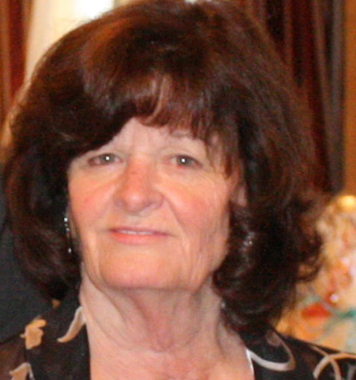 »News from the Crescenta Valley Chamber of Commerce