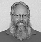 Treasures of the Valley » Mike lawler