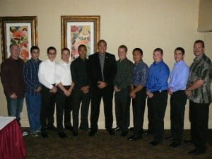 2013 Award_Banquet_Explorers