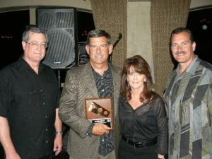 CV WEEKLY Award_Banquet Leum 165