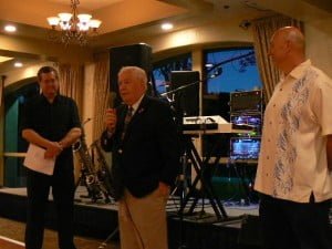 CV WEEKLY Award_Banquet_Bob Keiter