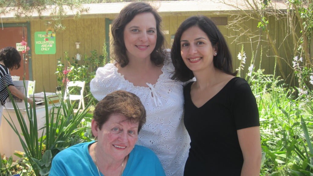 CV WEEKLY Elliott choice 3