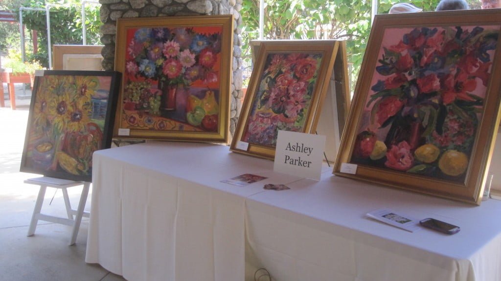 CV WEEKLY Elliott choice 4