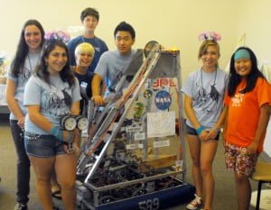 CV WEEKLY choice 3 DSCF1007