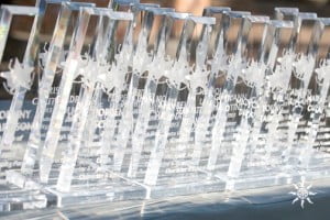 Dodger Night_2013-0004