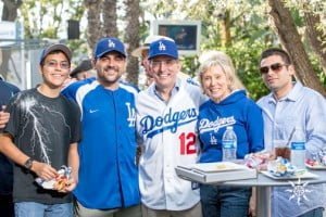 Dodger Night_2013-0011