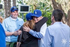 Dodger Night_2013-0016