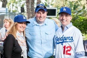 Dodger Night_2013-0018