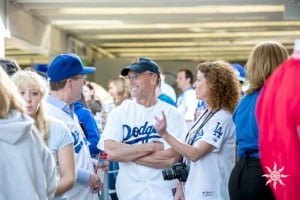 Dodger Night_2013-0029