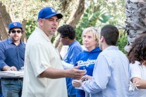 Dodger Night_2013-0037